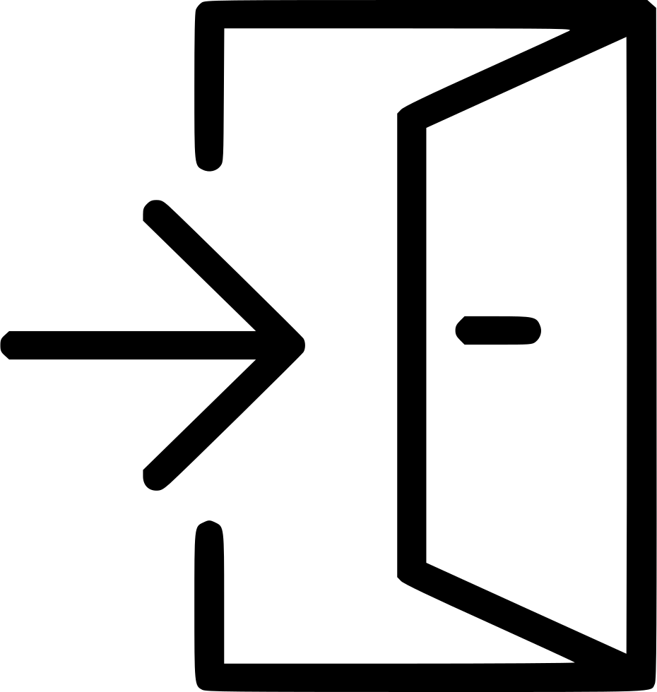 door-clipart-door-outline-9