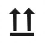 LNE Elevator Height Icon